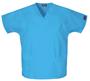 Cherokee Women's V-Neck Scrub Tops