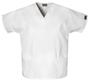 Cherokee Women's V-Neck Scrub Tops