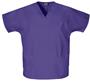 Cherokee Women's V-Neck Scrub Tops
