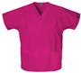 Cherokee Women's V-Neck Scrub Tops