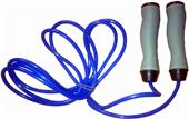XD Fitness Contour Speed Jump Ropes