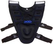 XD Fitness & Sports Training Weighted V-Vest