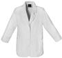 Baby Phat Women's Mini Lab Coat