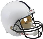NCAA Penn State Deluxe Replica Full Size Helmet NCAA Penn State Deluxe Replica Full Size Helmet