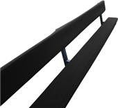 XD Fitness & Sports Training Bench Cover