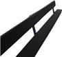 XD Fitness & Sports Training Bench Cover