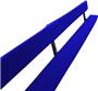 XD Fitness & Sports Training Bench Cover