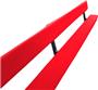 XD Fitness & Sports Training Bench Cover