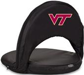 Picnic Time Virginia Tech Hokies Oniva Seat