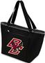 Picnic Time Boston College Eagles Topanga Tote