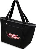 Picnic Time Boston College Eagles Topanga Tote Picnic Time Boston College Eagles Topanga Tote