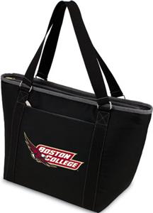 BLACK/EMBROIDERED LOGO