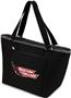 Picnic Time Boston College Eagles Topanga Tote