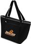 Picnic Time Bowling Green State Topanga Tote