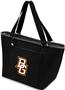 Picnic Time Bowling Green State Topanga Tote