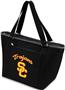 Picnic Time USC Trojans Topanga Tote