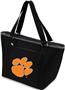 Picnic Time Clemson University Tigers Topanga Tote