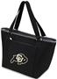 Picnic Time University of Colorado Topanga Tote