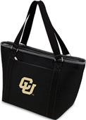 Picnic Time University of Colorado Topanga Tote Picnic Time University of Colorado Topanga Tote