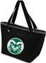 Picnic Time Colorado State Rams Topanga Tote