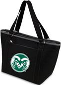 Picnic Time Colorado State Rams Topanga Tote Picnic Time Colorado State Rams Topanga Tote
