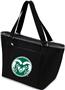 Picnic Time Colorado State Rams Topanga Tote
