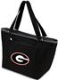 Picnic Time University of Georgia Topanga Tote