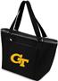 Picnic Time Georgia Tech Topanga Tote