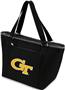 Picnic Time Georgia Tech Topanga Tote