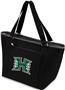 Picnic Time University of Hawaii Topanga Tote