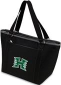 Picnic Time University of Hawaii Topanga Tote Picnic Time University of Hawaii Topanga Tote
