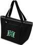 Picnic Time University of Hawaii Topanga Tote