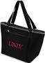 Picnic Time UNLV Rebels Topanga Tote