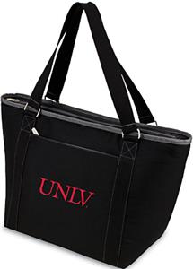 BLACK/EMBROIDERED LOGO