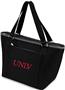 Picnic Time UNLV Rebels Topanga Tote