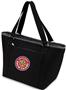 Picnic Time University of Louisiana Topanga Tote