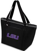 Picnic Time LSU Tigers Topanga Tote Picnic Time LSU Tigers Topanga Tote