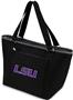 Picnic Time LSU Tigers Topanga Tote
