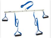 XD Fitness & Sports Training Stability Bar Pro