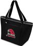 Picnic Time Miami University (Ohio) Topanga Tote