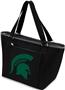 Picnic Time Michigan State Spartans Topanga Tote