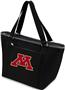 Picnic Time University of Minnesota Topanga Tote