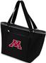 Picnic Time University of Minnesota Topanga Tote