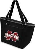 Picnic Time Mississippi State Topanga Tote Picnic Time Mississippi State Topanga Tote