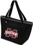 Picnic Time Mississippi State Topanga Tote