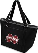 Picnic Time Mississippi State Topanga Tote Picnic Time Mississippi State Topanga Tote