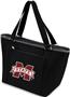 Picnic Time Mississippi State Topanga Tote