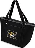Picnic Time University of Missouri Topanga Tote Picnic Time University of Missouri Topanga Tote