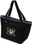Picnic Time University of Missouri Topanga Tote