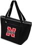 Picnic Time University of Nebraska Topanga Tote